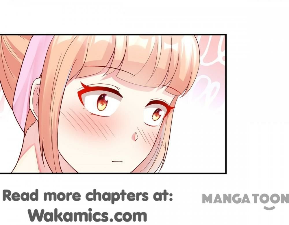 Page 24 of Chapter 140