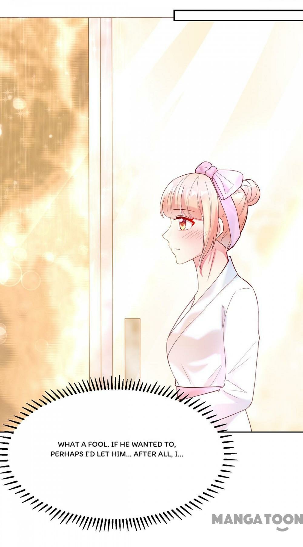 Page 26 of Chapter 140