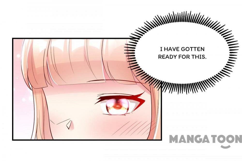 Page 27 of Chapter 140