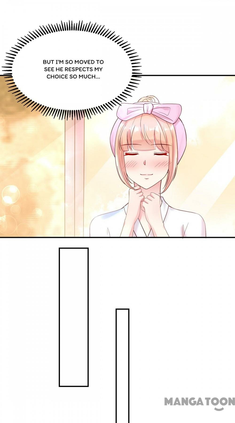 Page 28 of Chapter 140