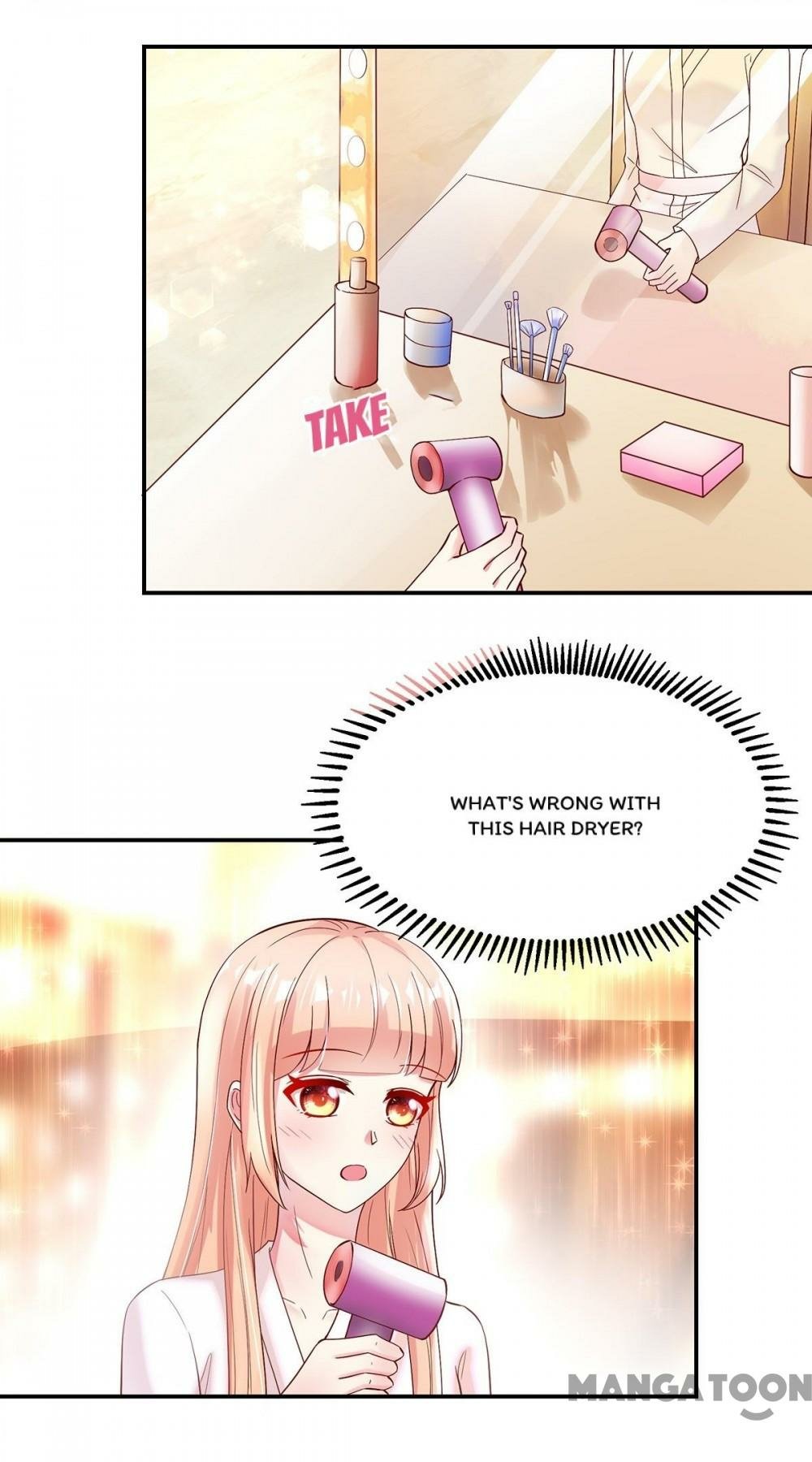 Page 30 of Chapter 140