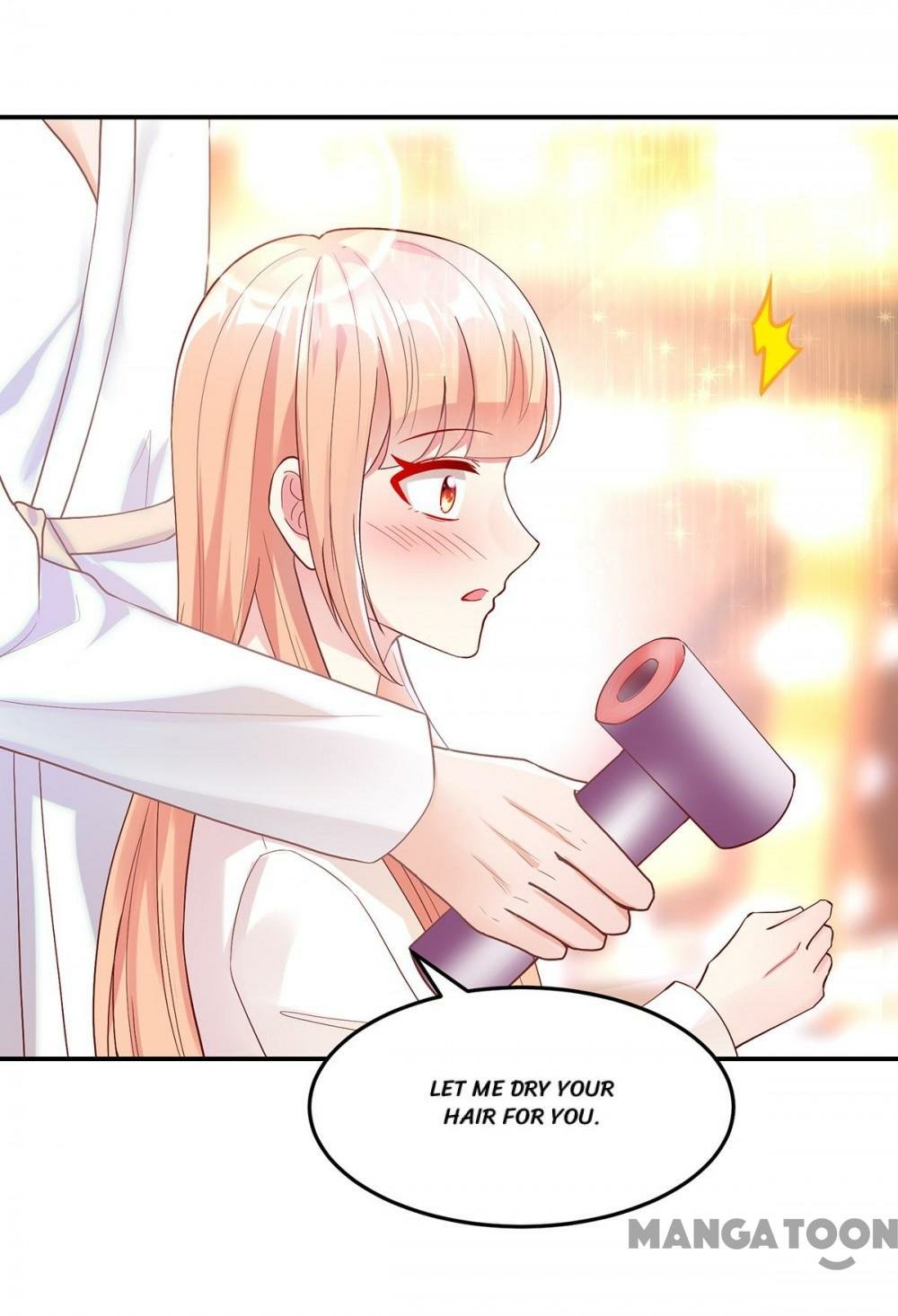 Page 31 of Chapter 140