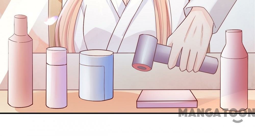 Page 33 of Chapter 140