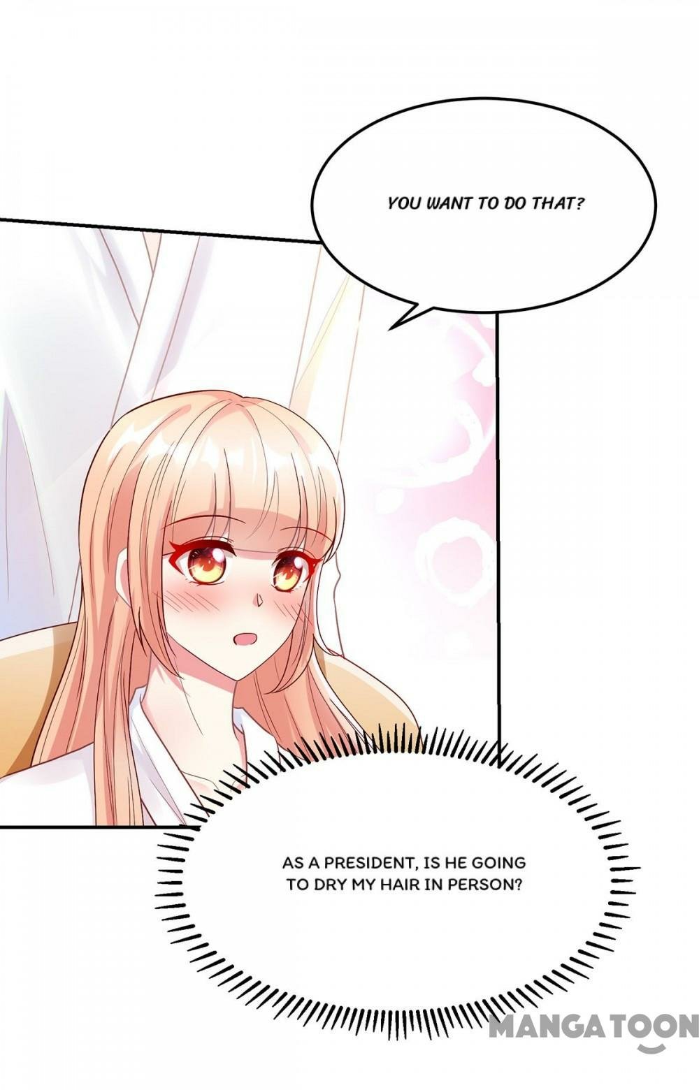Page 34 of Chapter 140