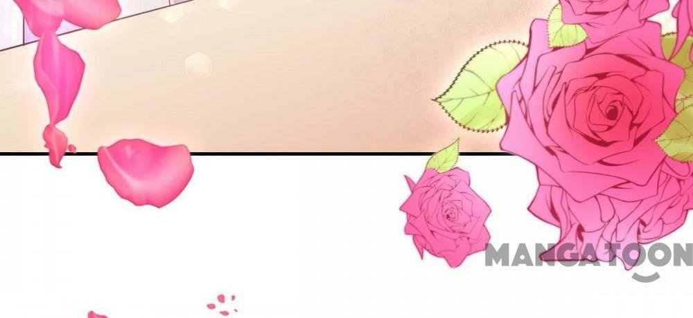 Page 3 of Chapter 141