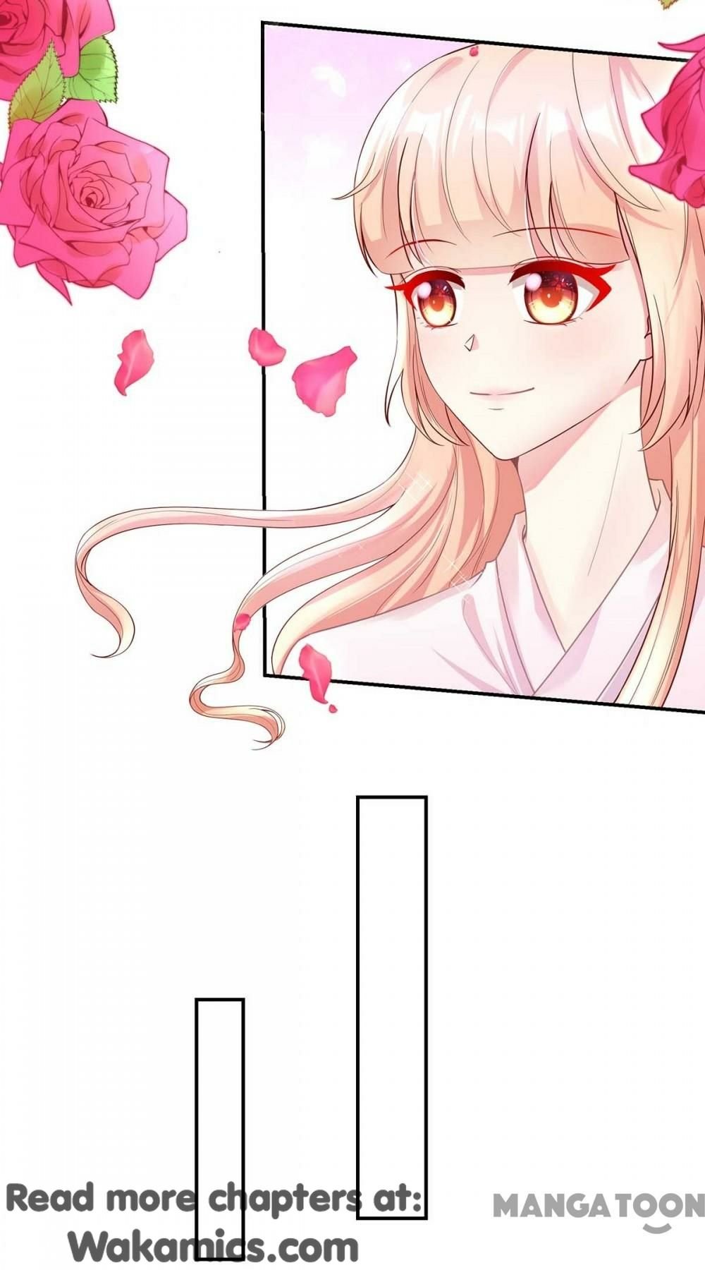 Page 5 of Chapter 141