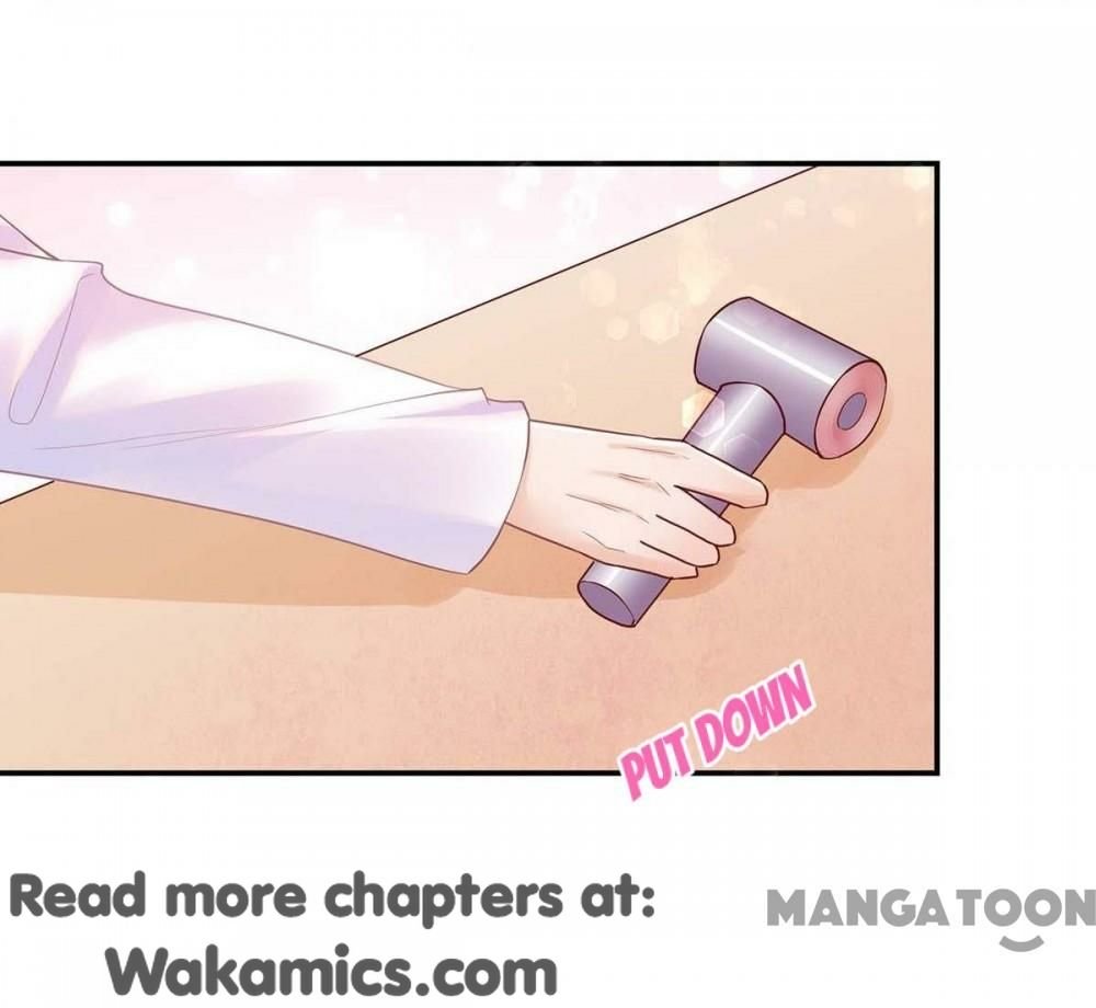 Page 6 of Chapter 141