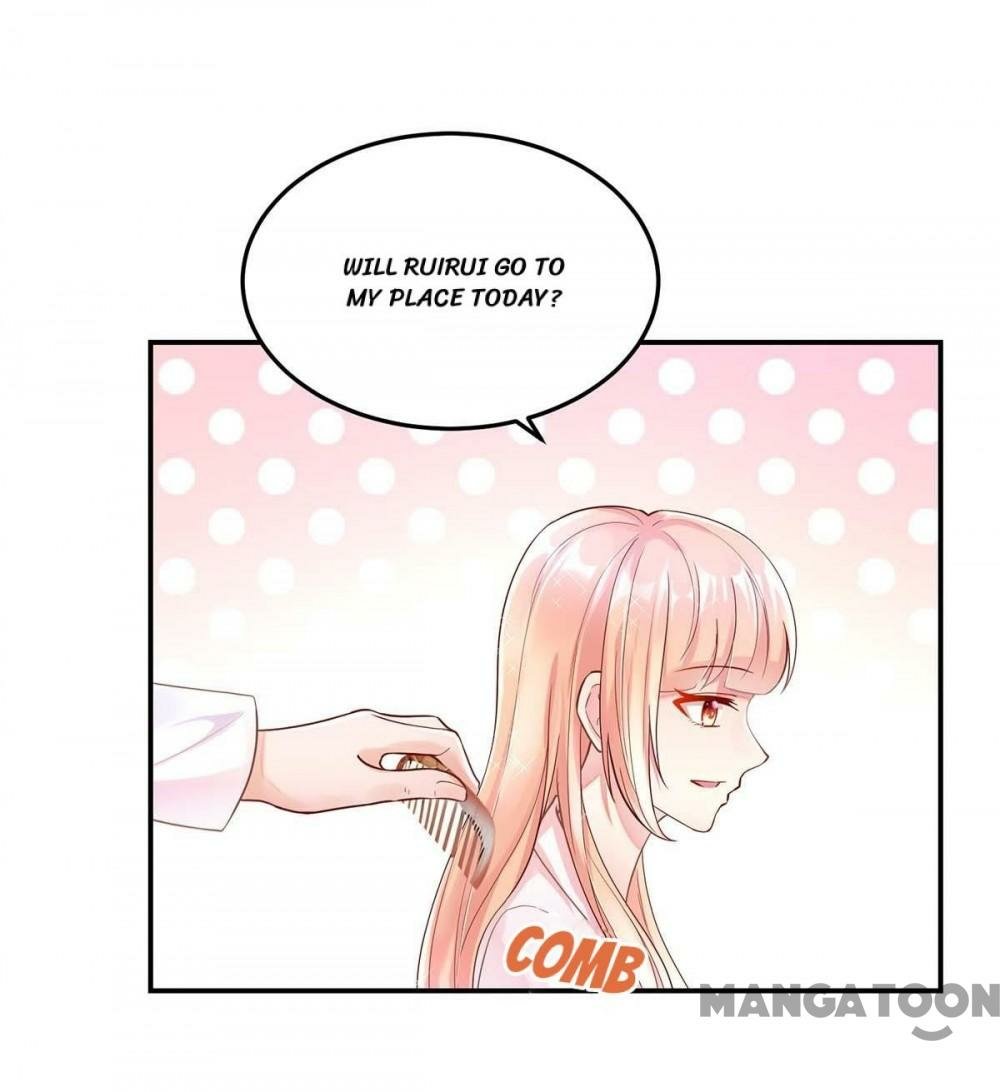 Page 7 of Chapter 141