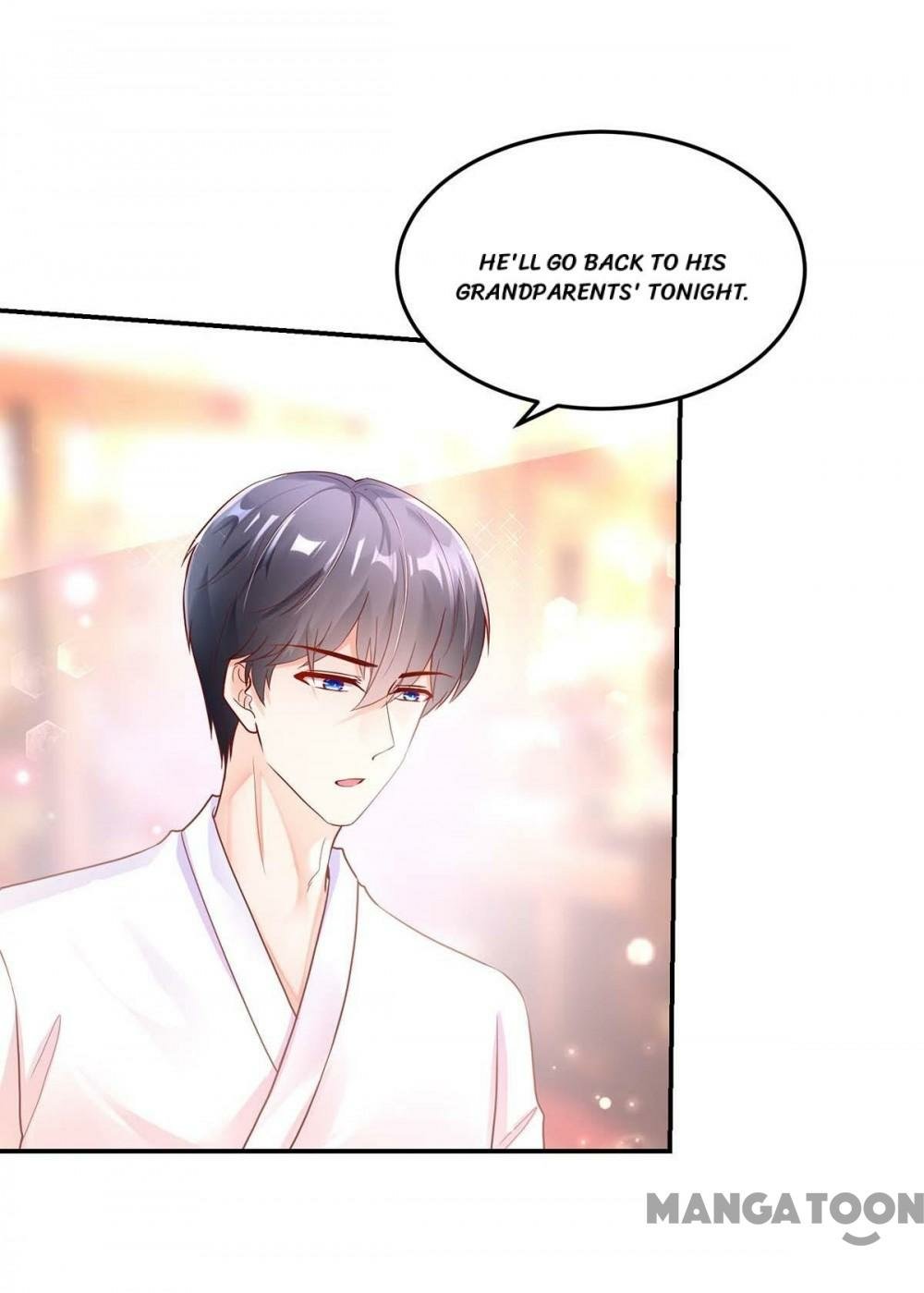 Page 8 of Chapter 141