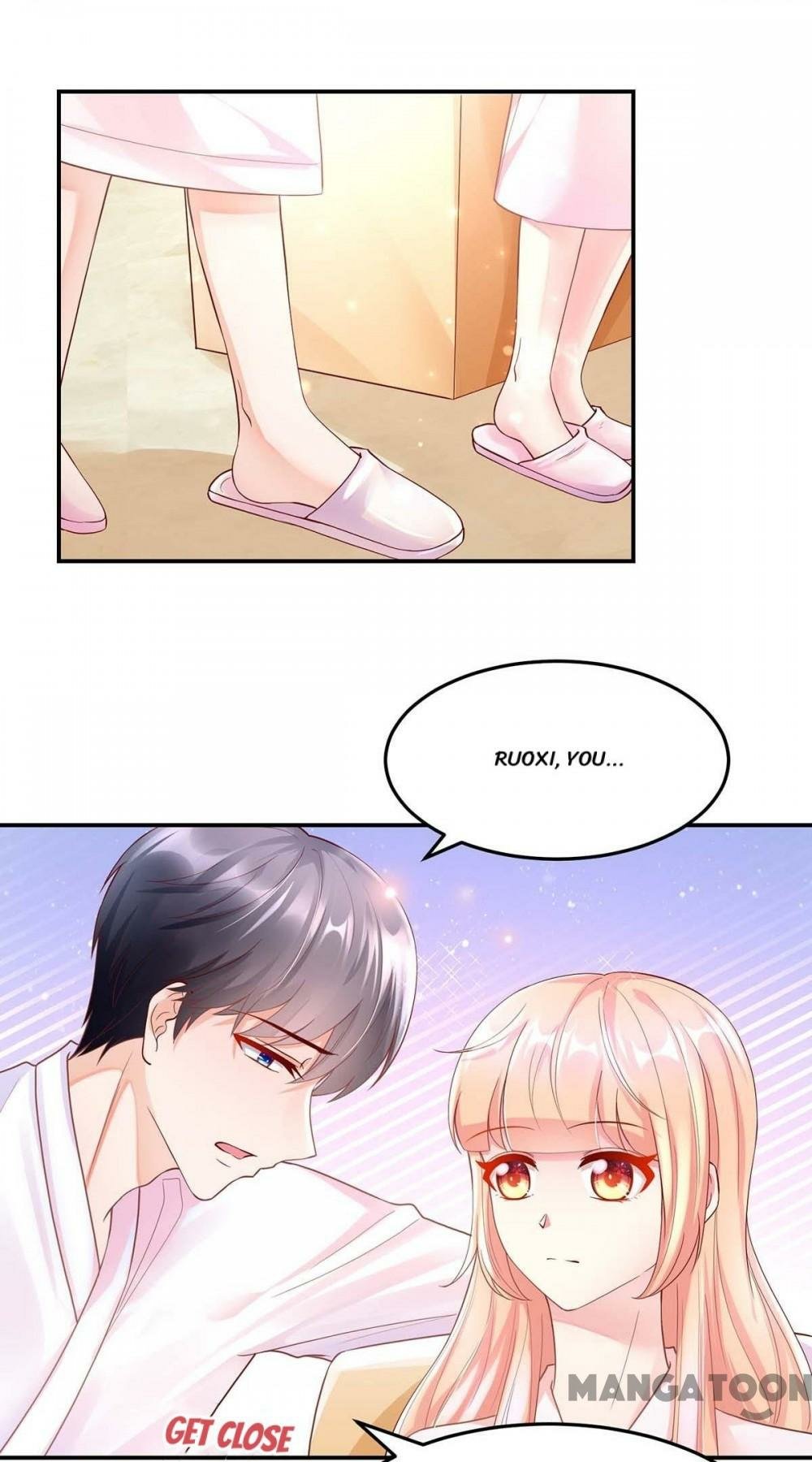 Page 9 of Chapter 141
