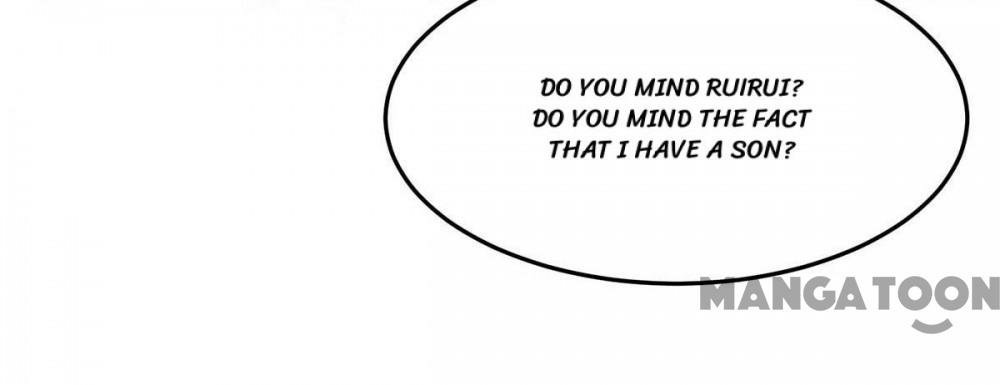 Page 10 of Chapter 141