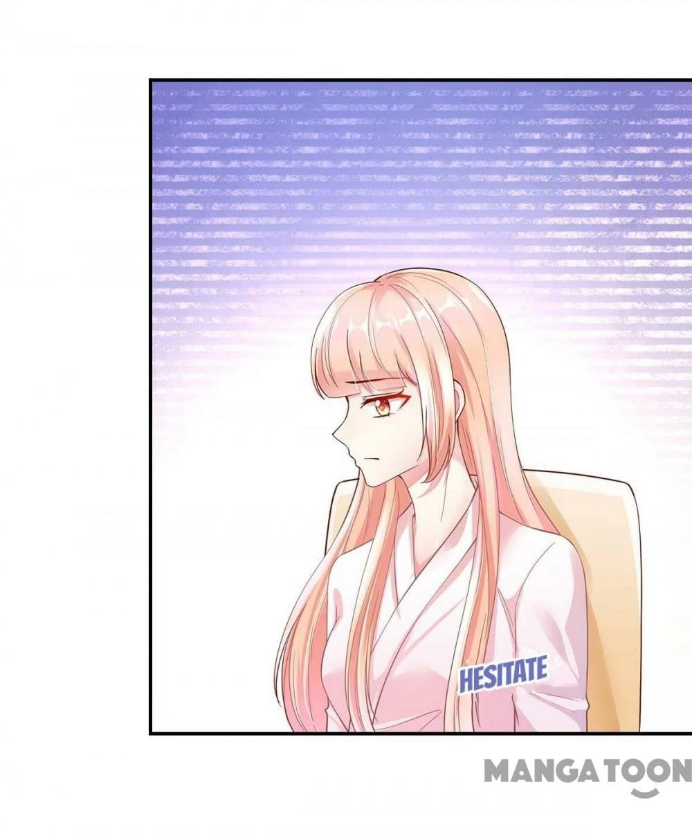 Page 11 of Chapter 141