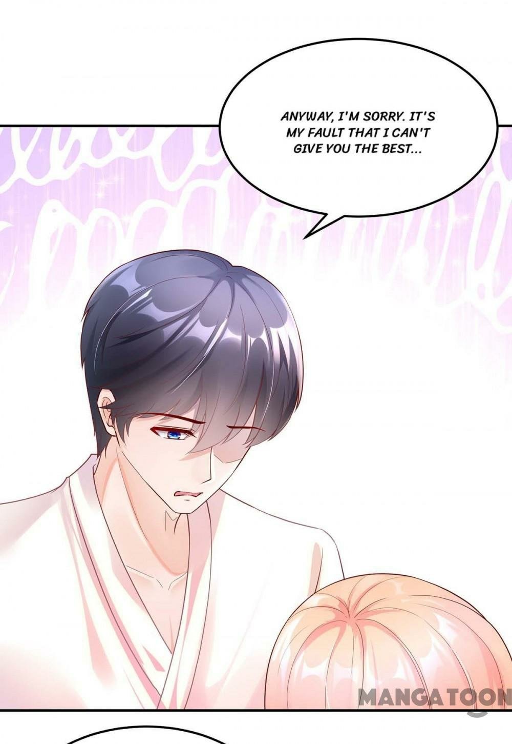 Page 12 of Chapter 141