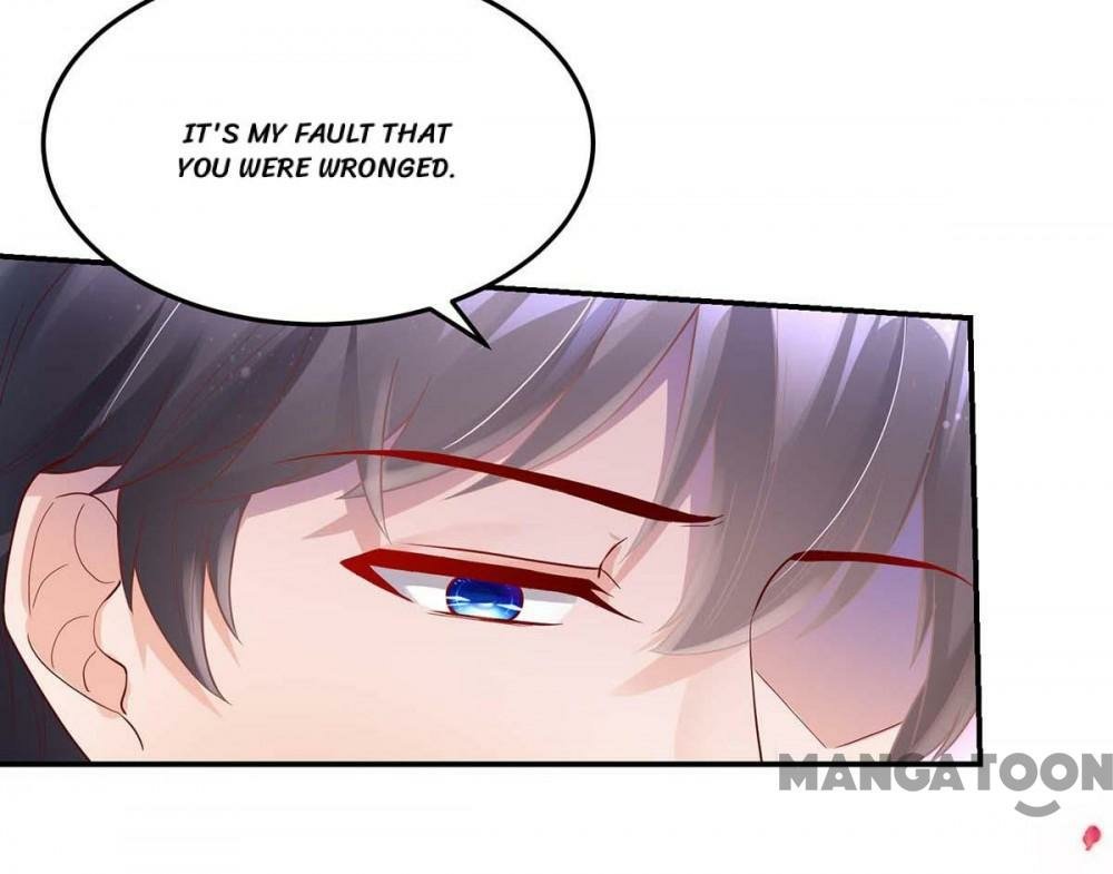 Page 13 of Chapter 141