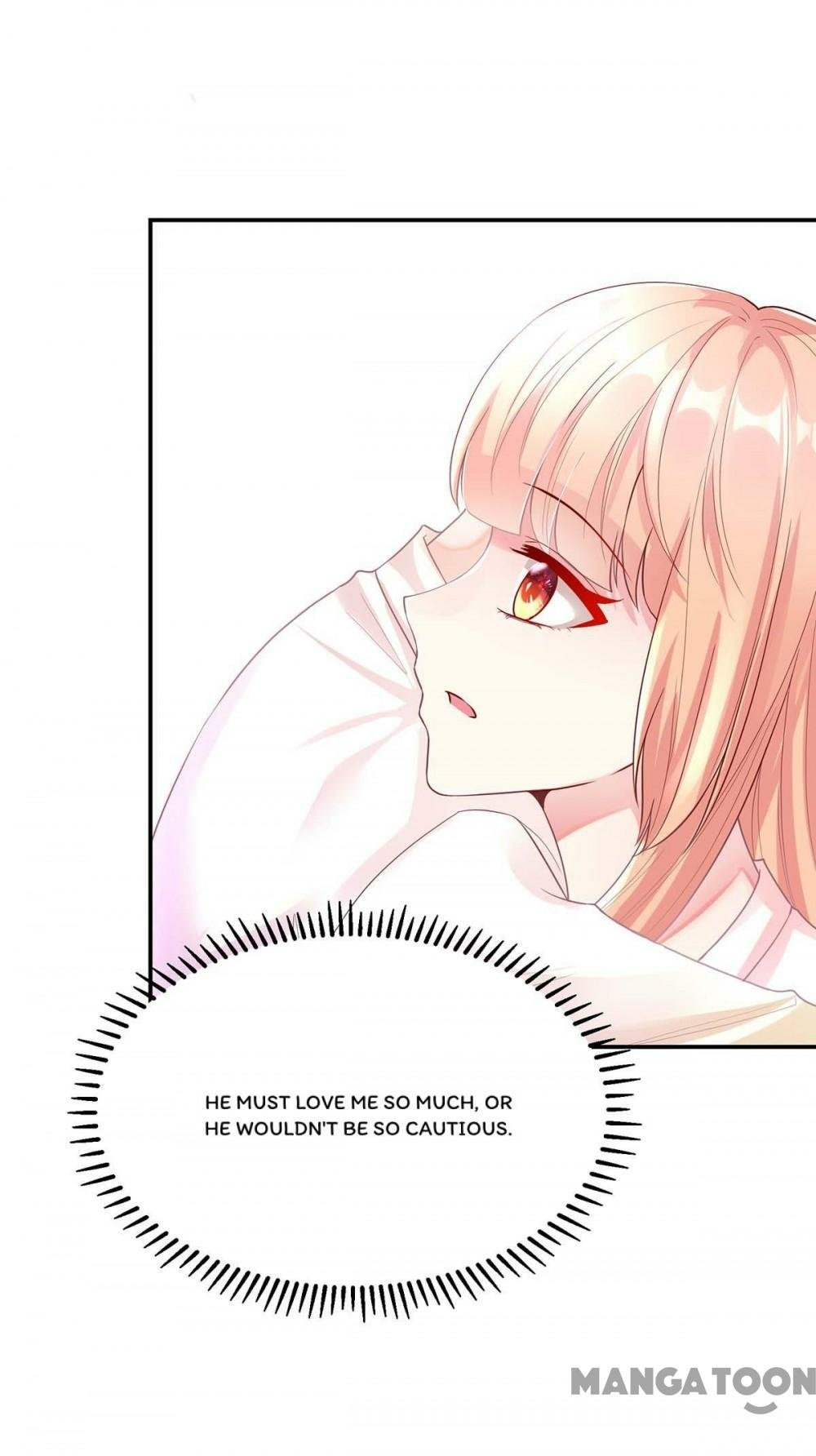 Page 16 of Chapter 141