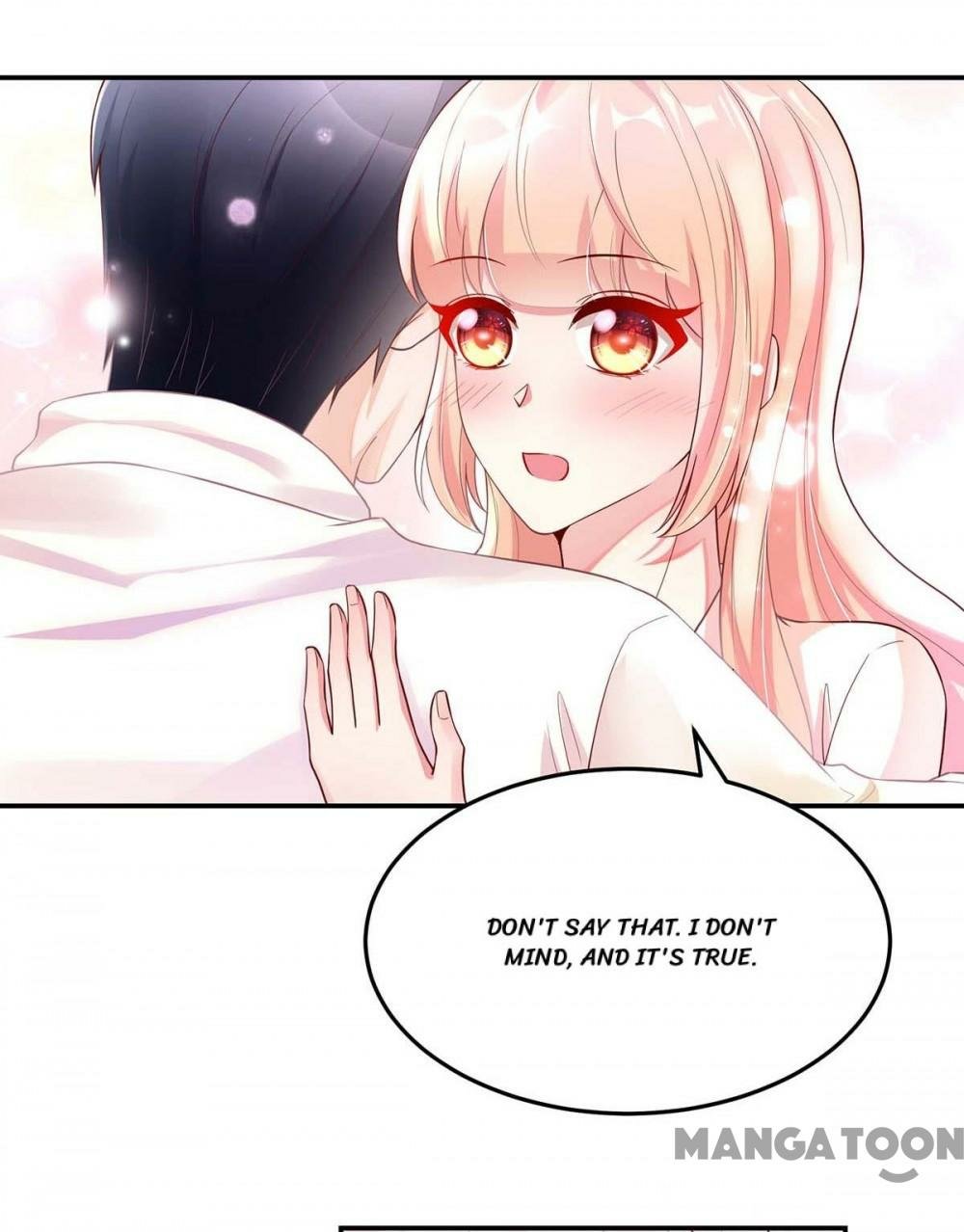 Page 17 of Chapter 141