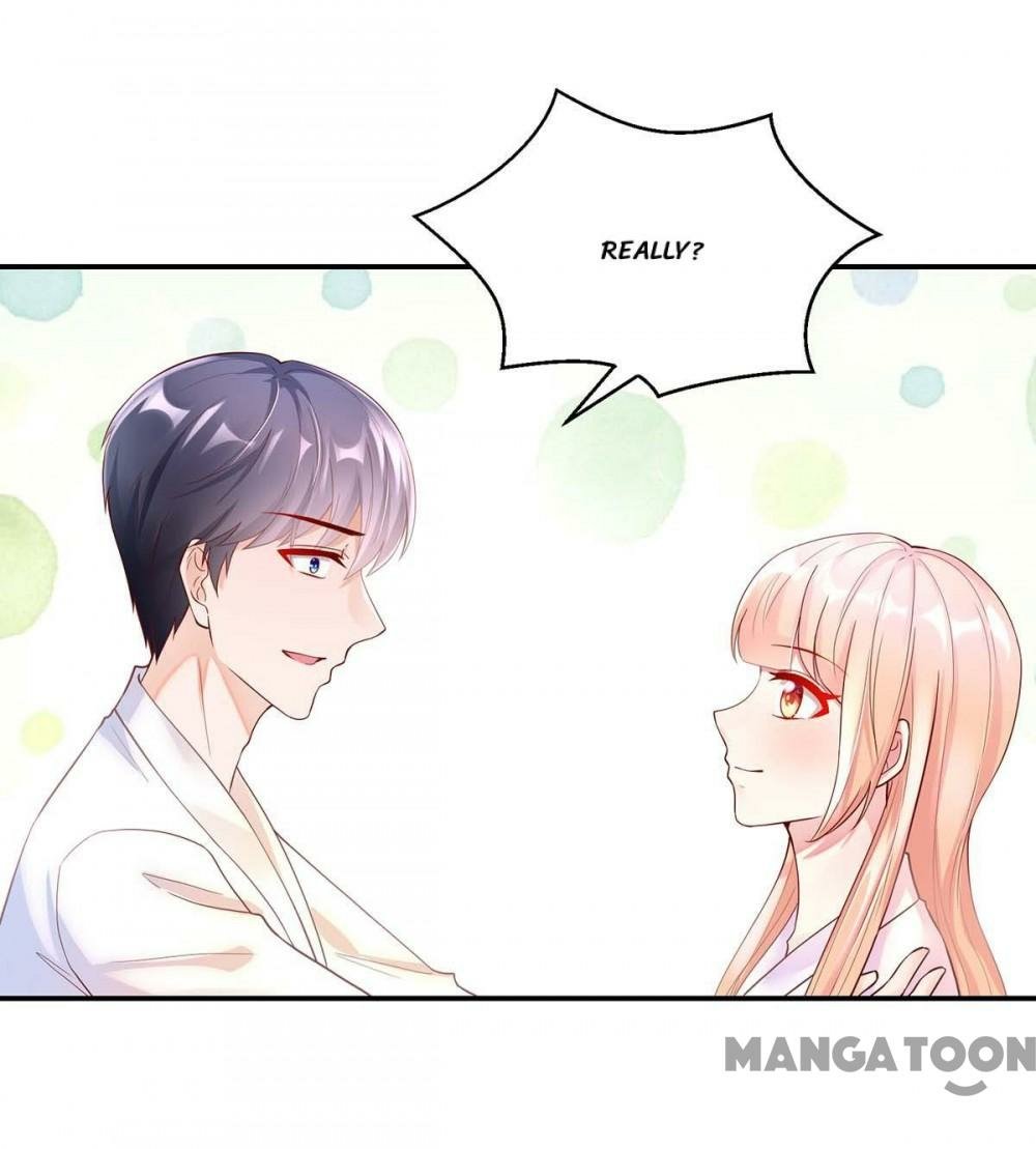Page 19 of Chapter 141