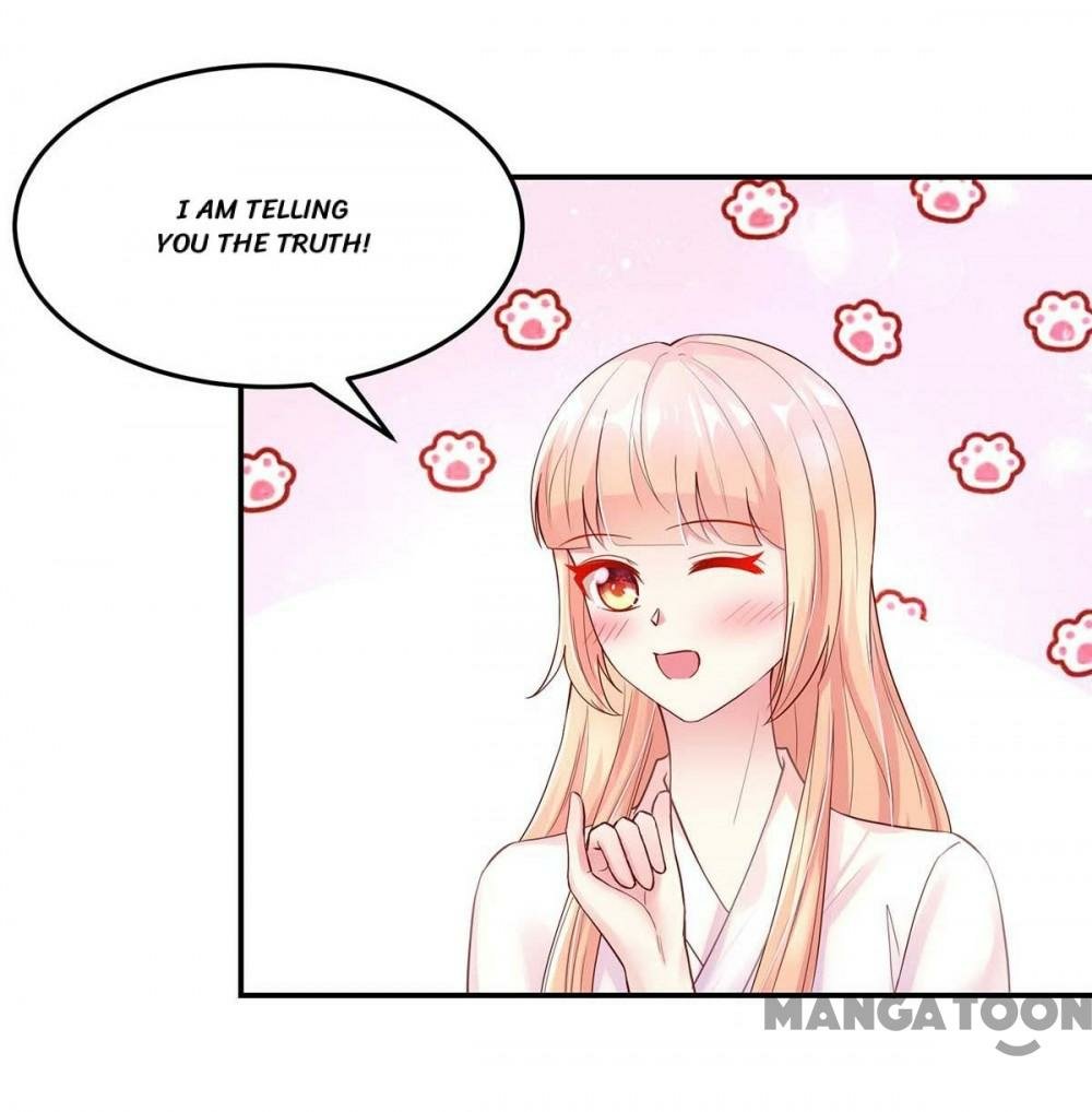 Page 20 of Chapter 141