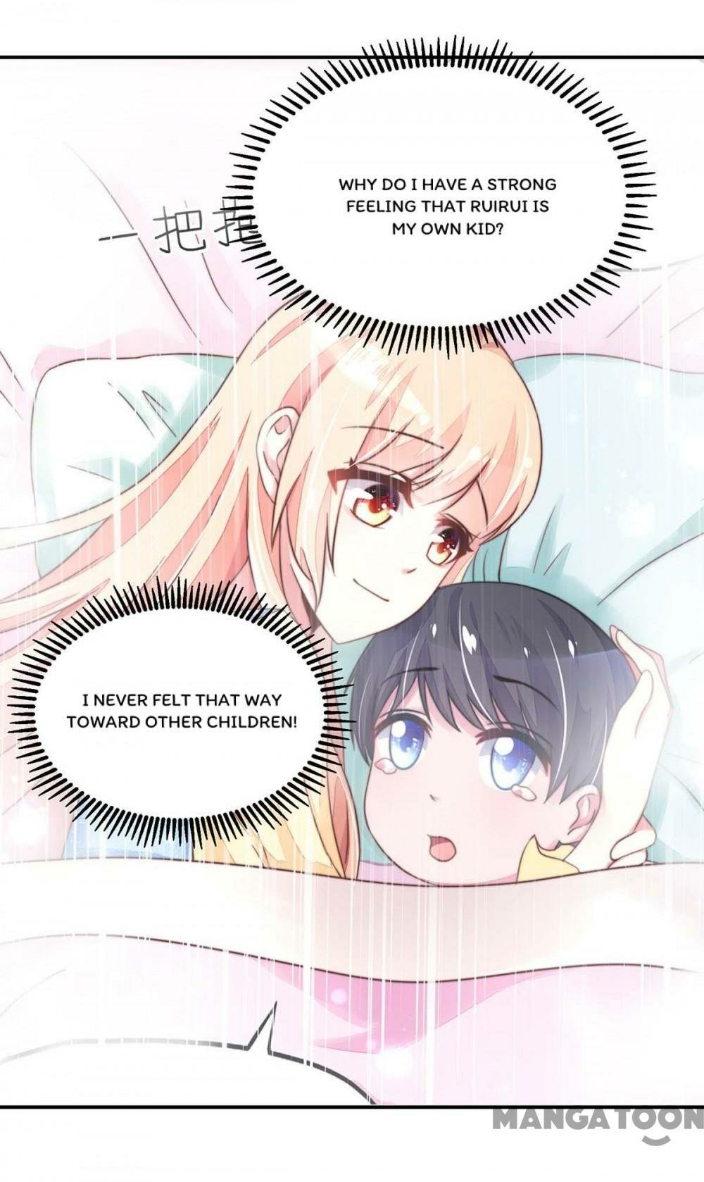 Page 21 of Chapter 141