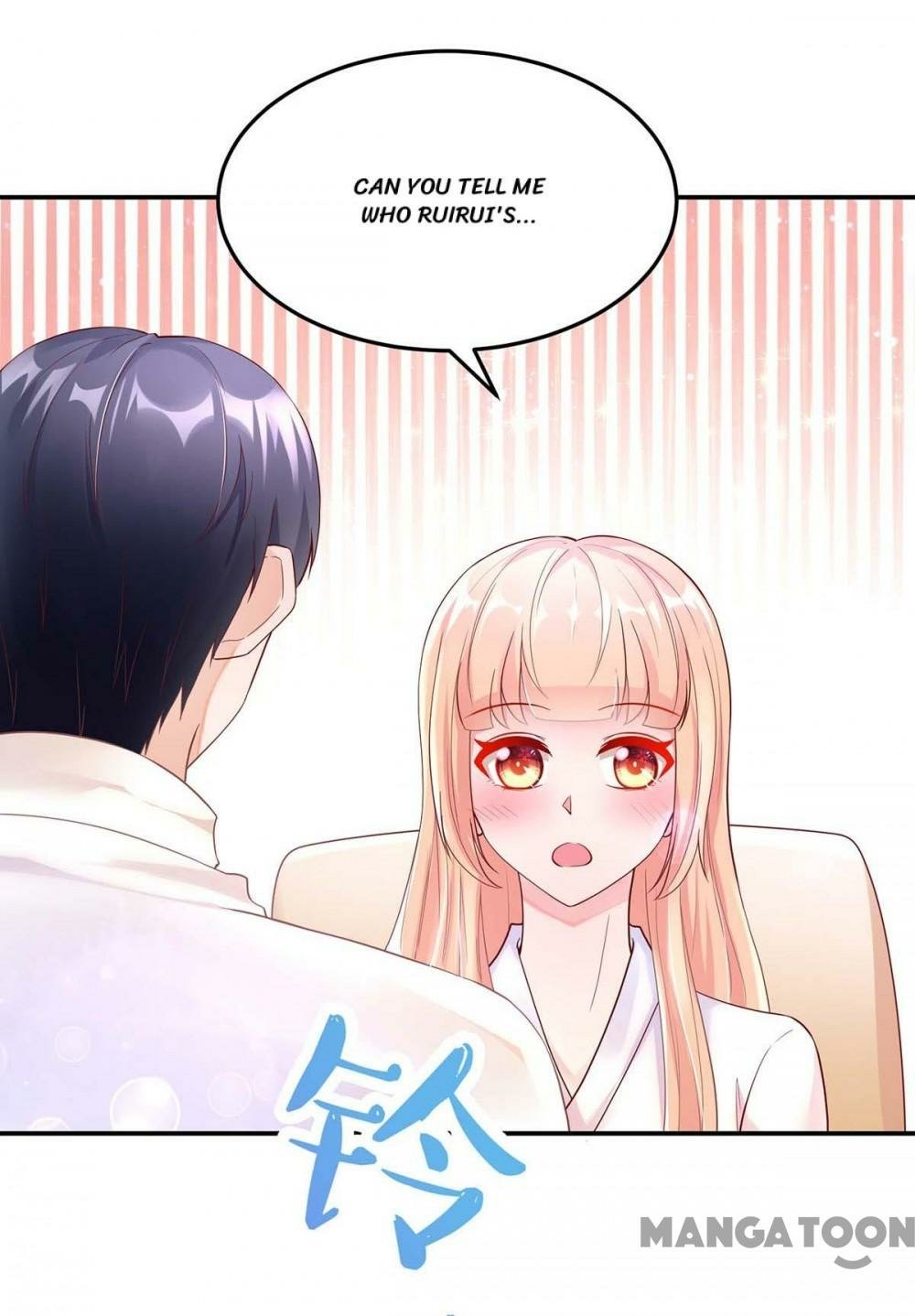Page 22 of Chapter 141