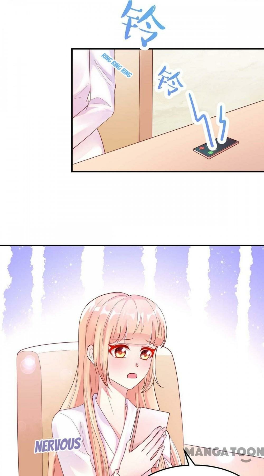 Page 23 of Chapter 141