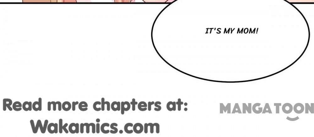 Page 24 of Chapter 141