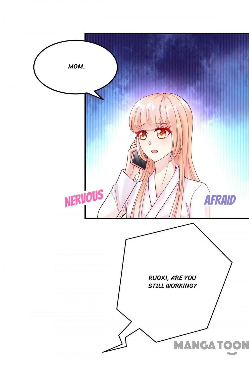 Page 25 of Chapter 141