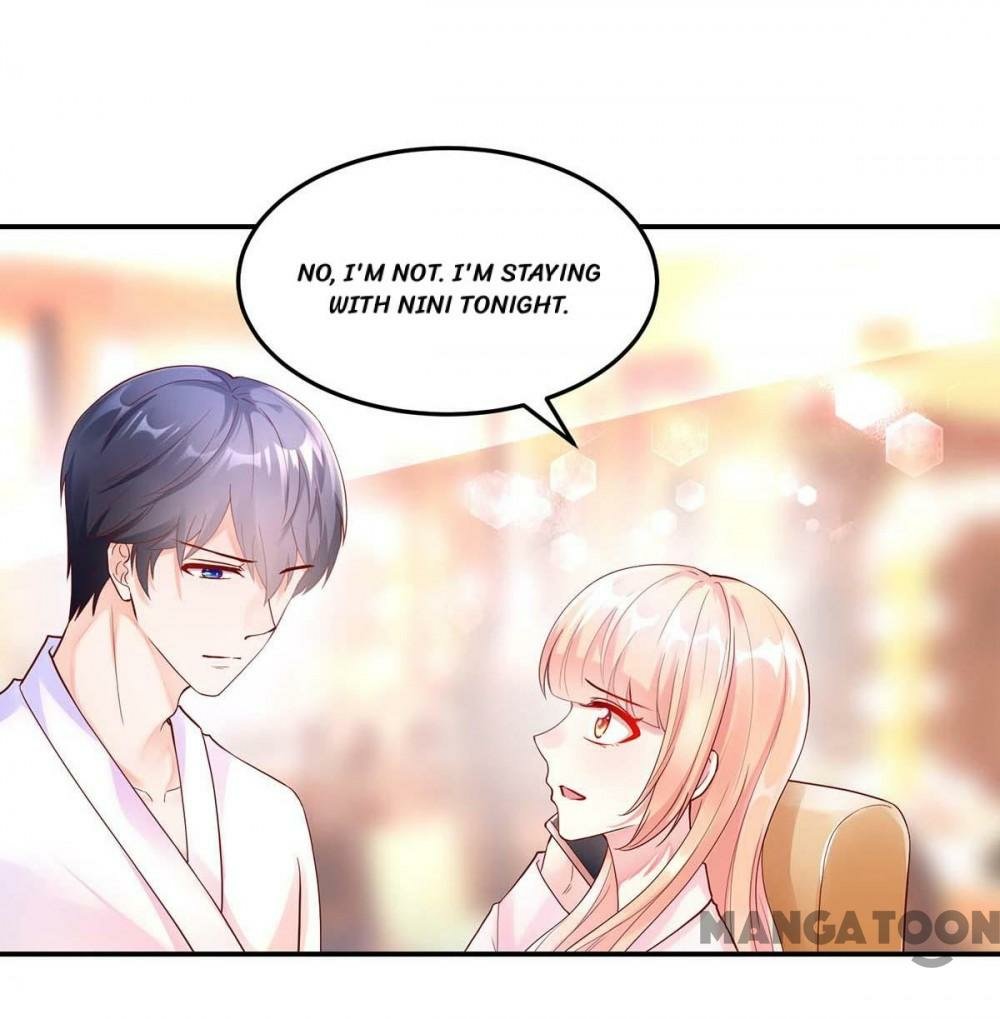 Page 26 of Chapter 141