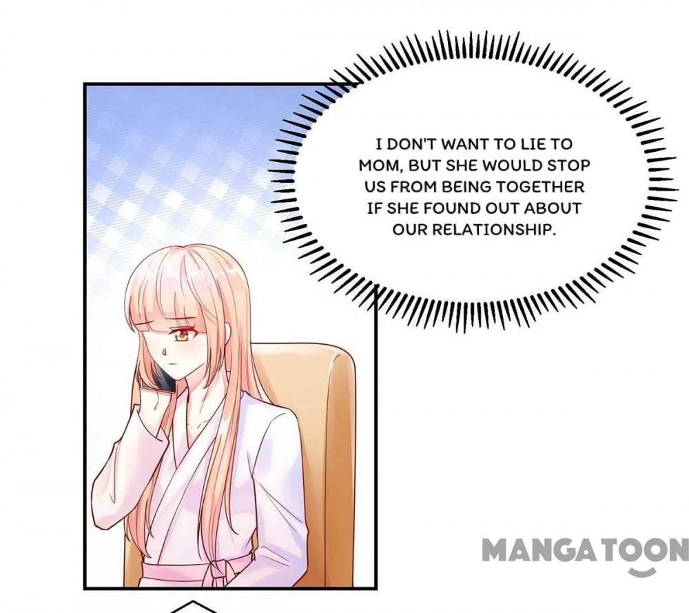 Page 27 of Chapter 141