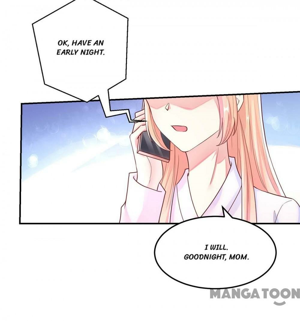 Page 28 of Chapter 141