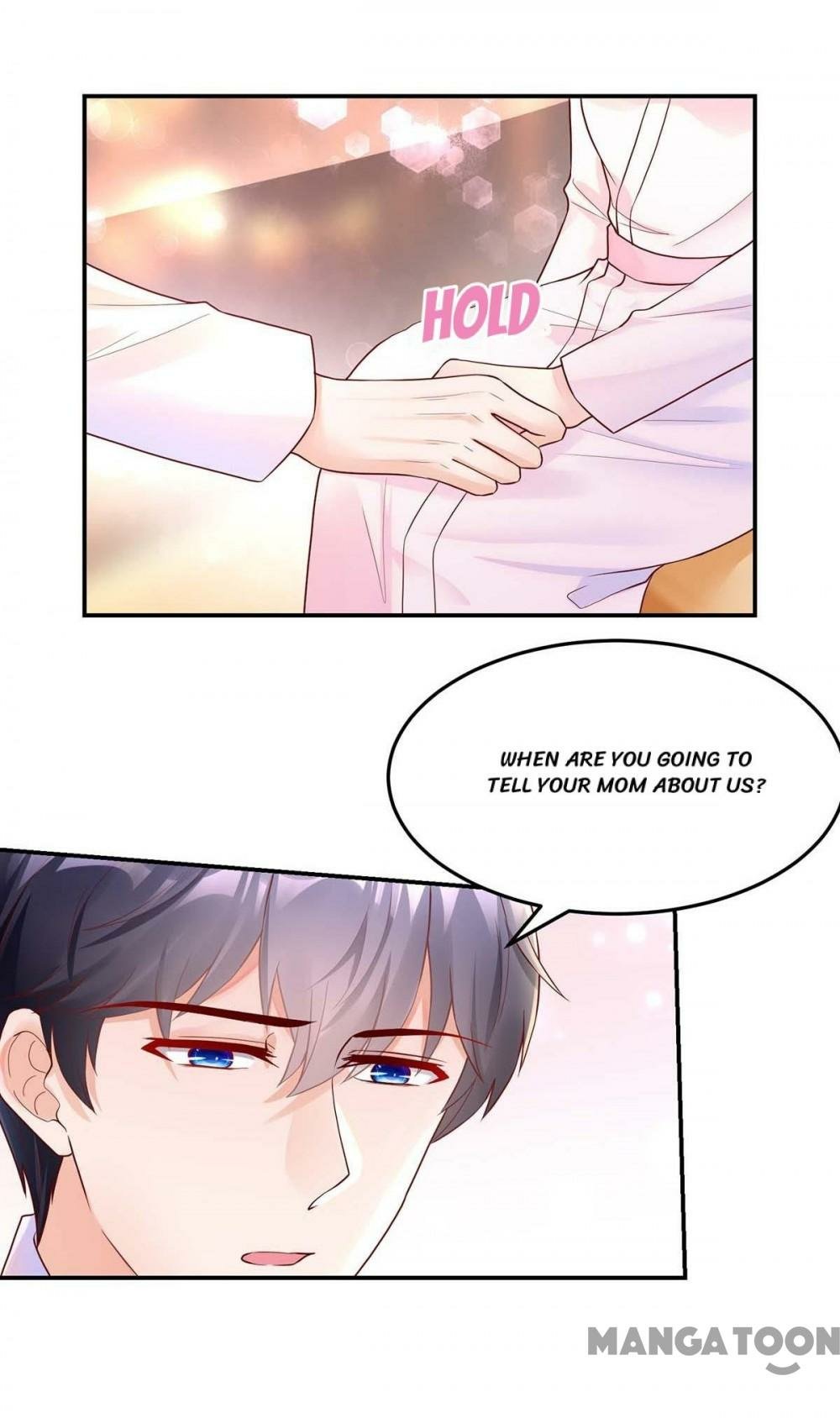 Page 29 of Chapter 141
