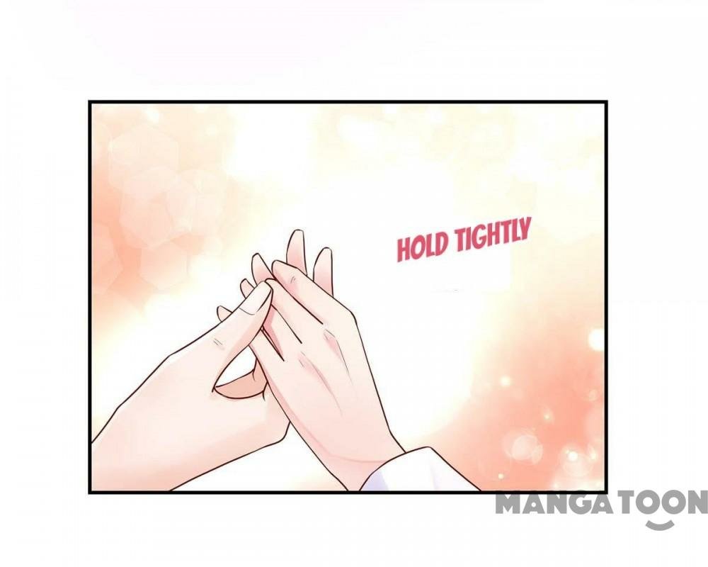 Page 30 of Chapter 141