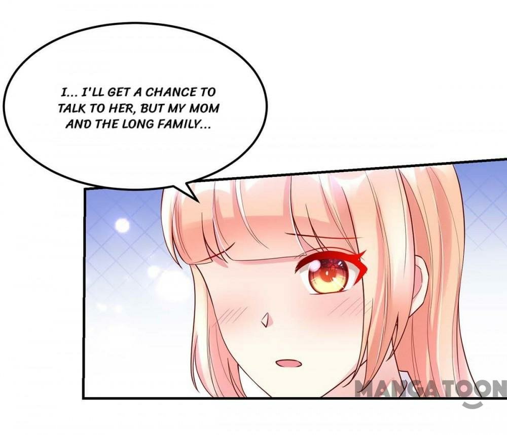 Page 31 of Chapter 141