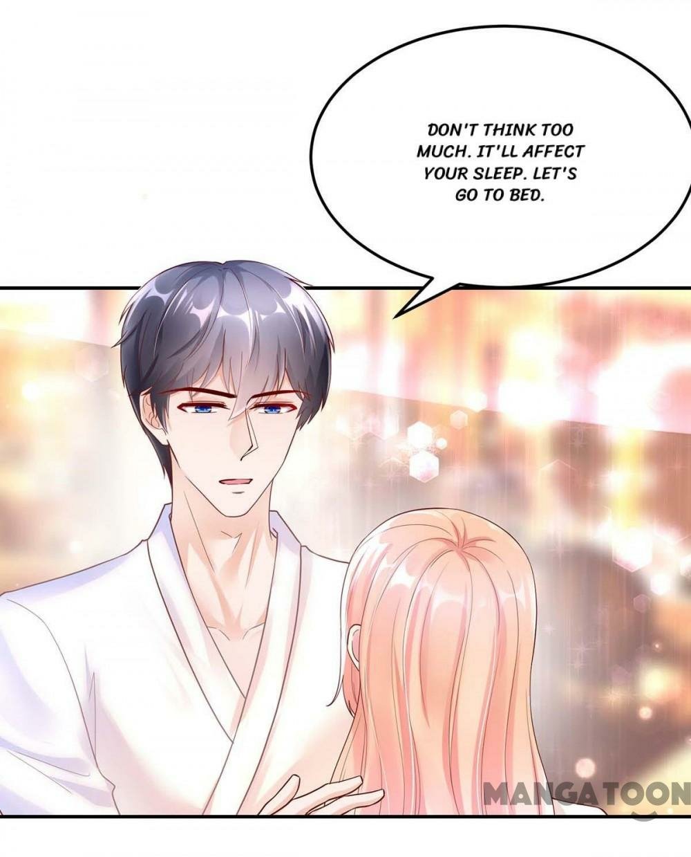 Page 32 of Chapter 141