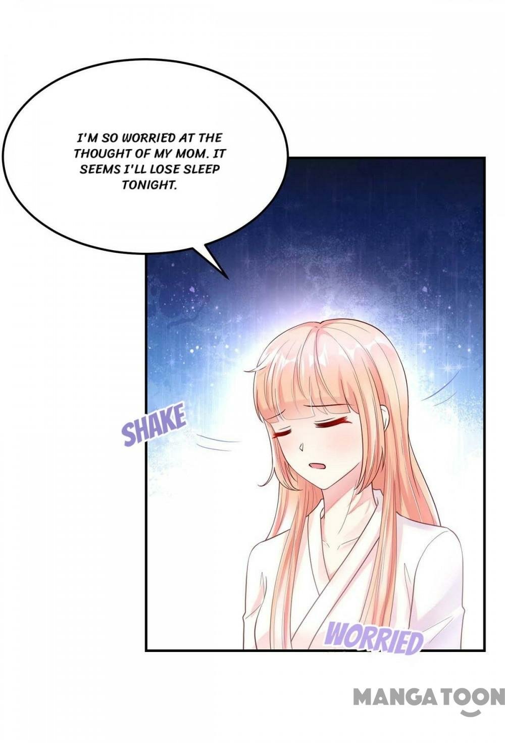Page 33 of Chapter 141