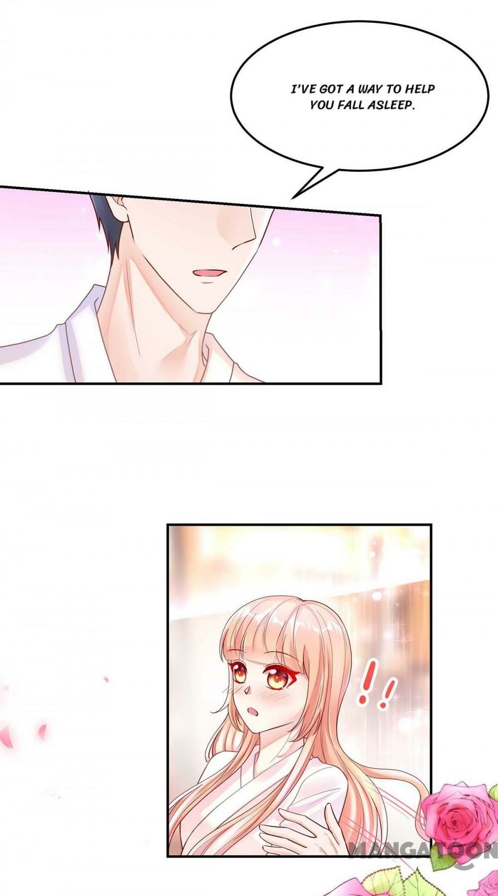 Page 34 of Chapter 141