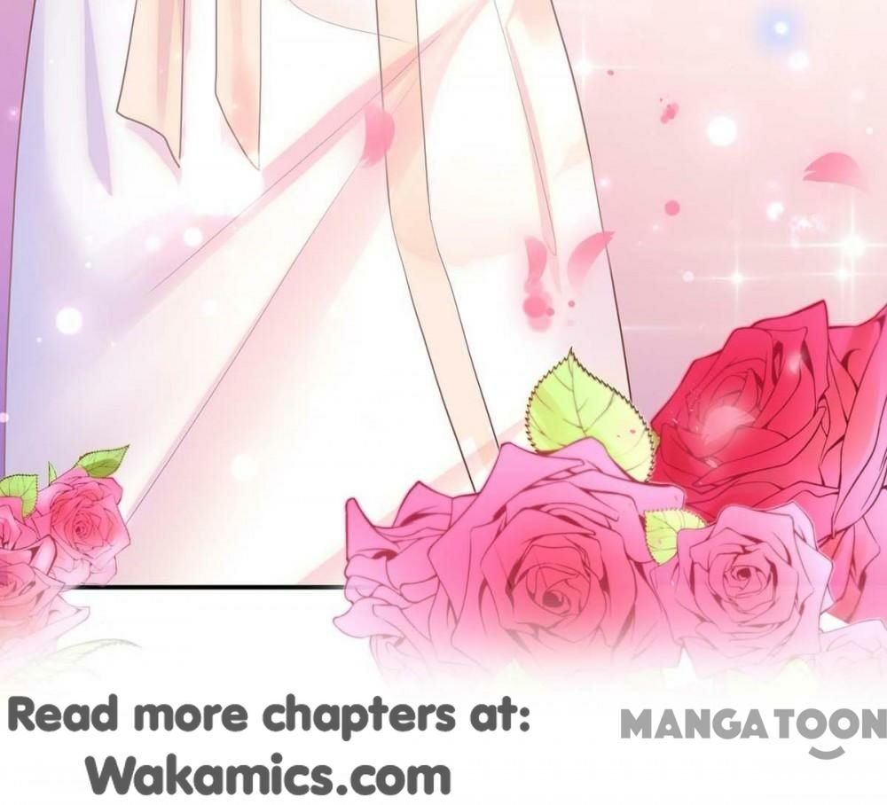 Page 36 of Chapter 141