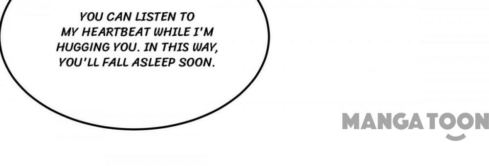 Page 2 of Chapter 142