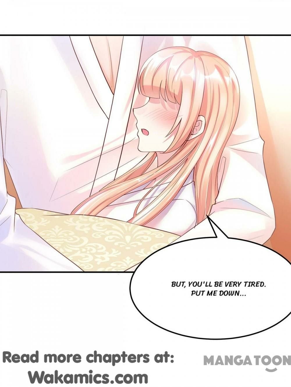 Page 3 of Chapter 142
