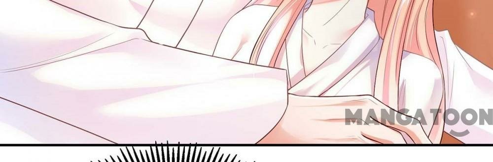 Page 5 of Chapter 142