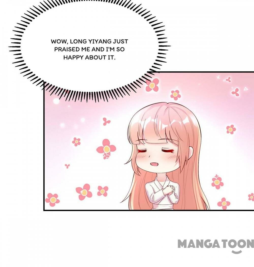 Page 6 of Chapter 142