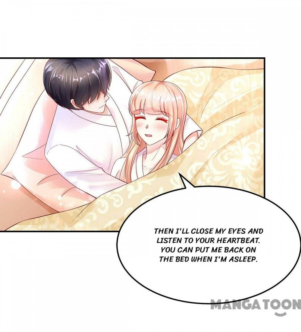 Page 7 of Chapter 142