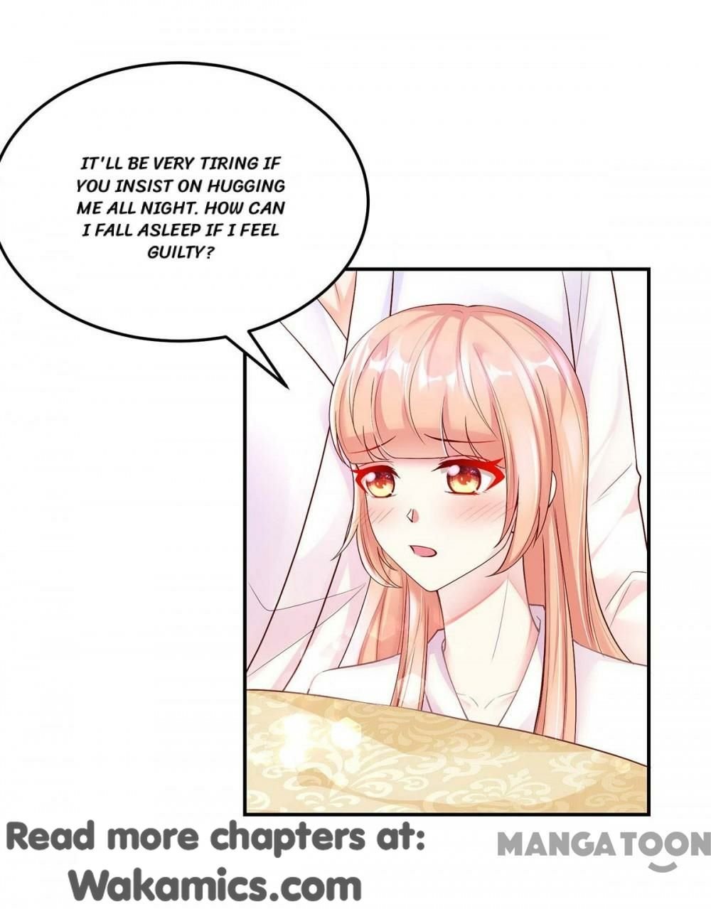 Page 8 of Chapter 142