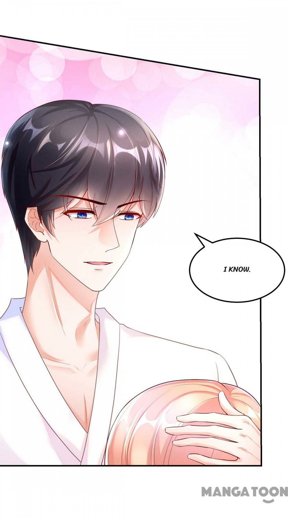 Page 9 of Chapter 142