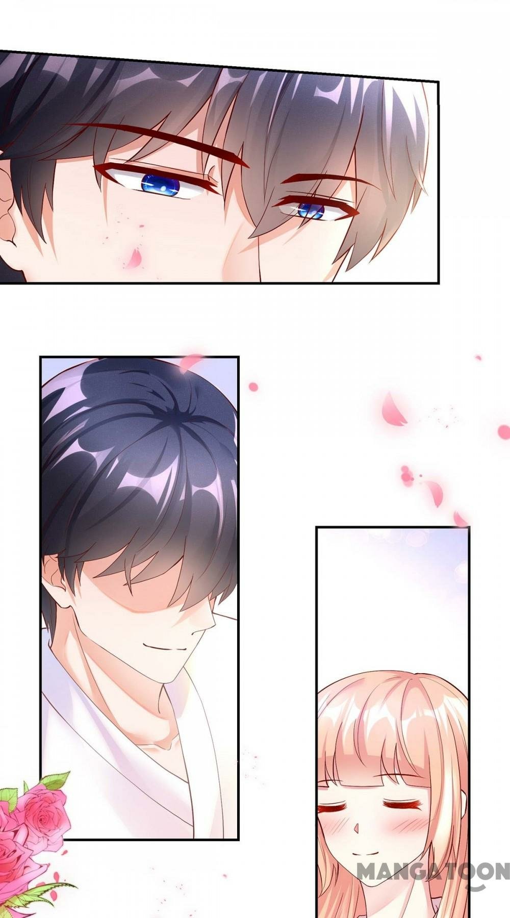Page 12 of Chapter 142