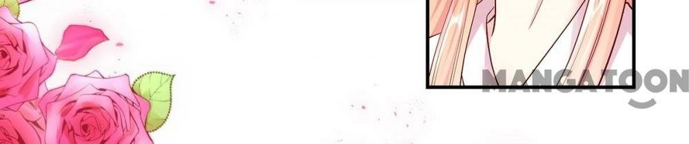 Page 13 of Chapter 142