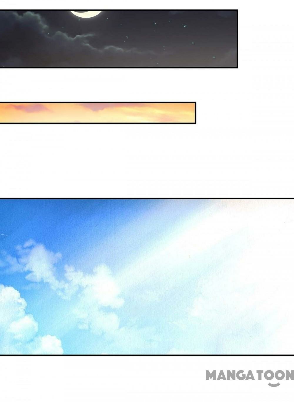 Page 16 of Chapter 142