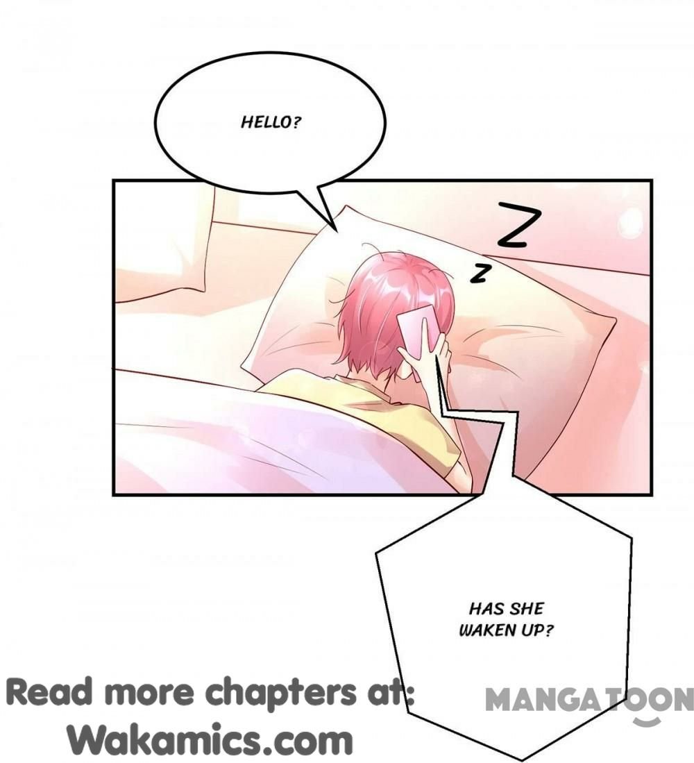 Page 18 of Chapter 142