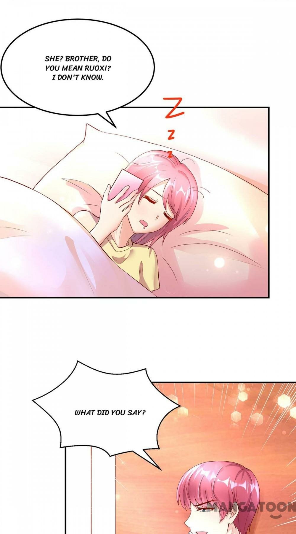 Page 19 of Chapter 142