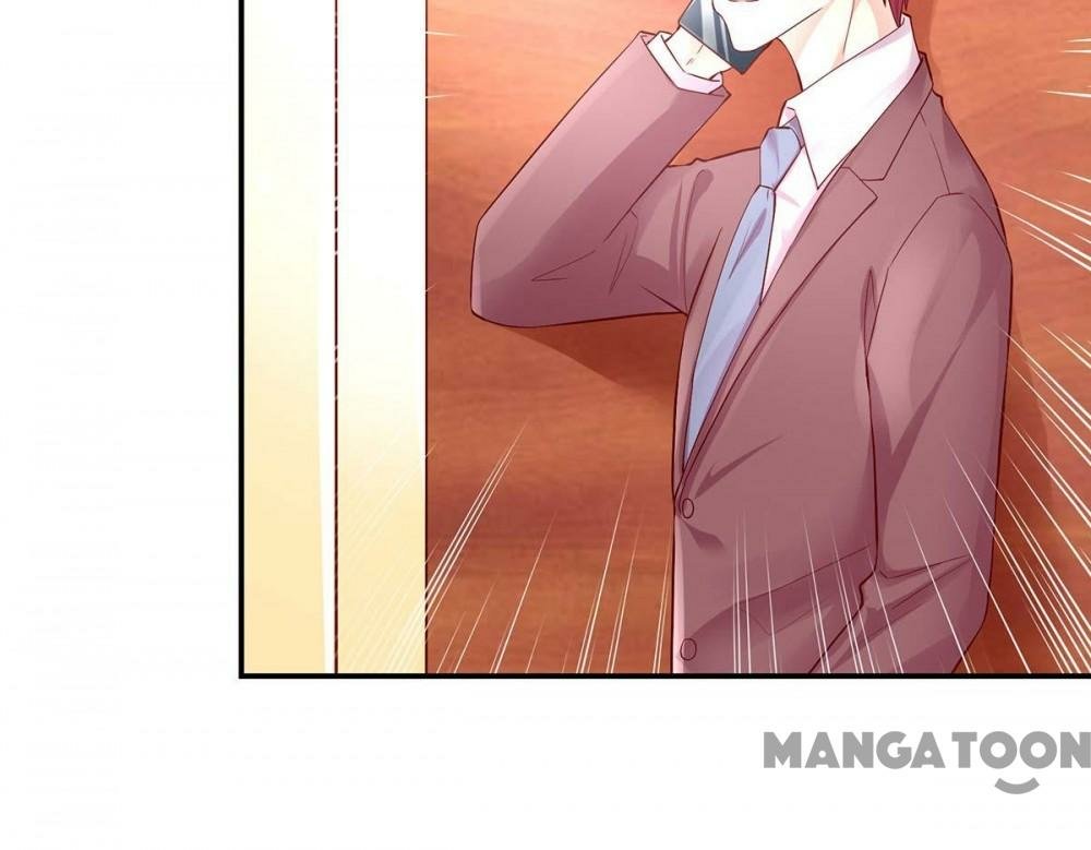 Page 20 of Chapter 142